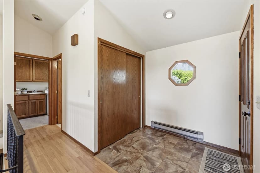 Property photo for 130 Upper Bluffs Drive ##1, Port Townsend photo 7