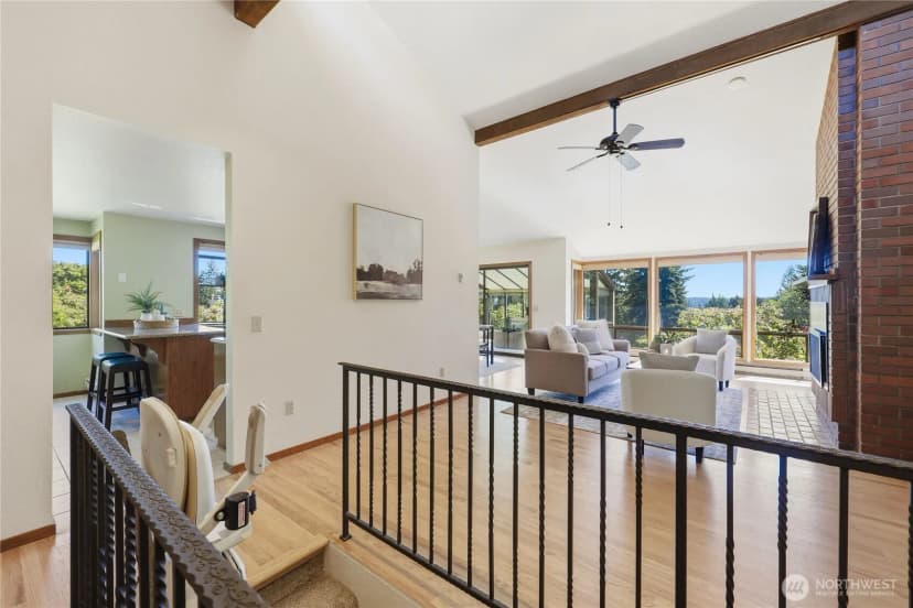 Property photo for 130 Upper Bluffs Drive ##1, Port Townsend photo 10