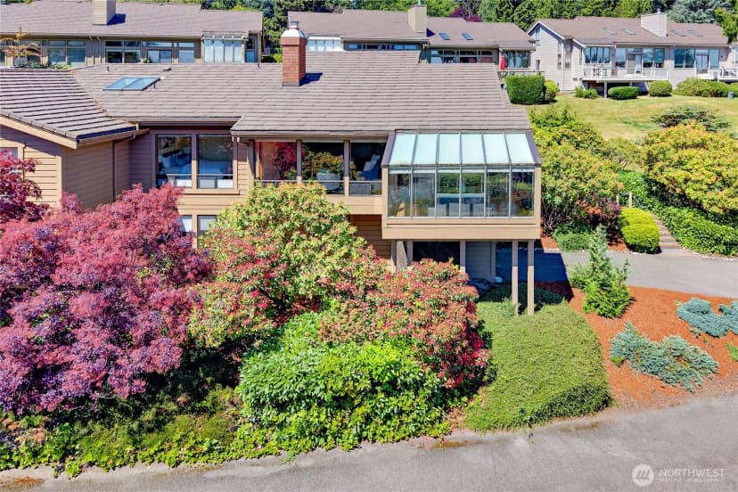 Property photo for 130 Upper Bluffs Drive ##1, Port Townsend photo 39