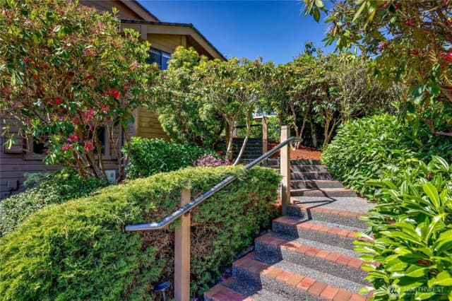 Property photo for 130 Upper Bluffs Drive ##1, Port Townsend photo 2