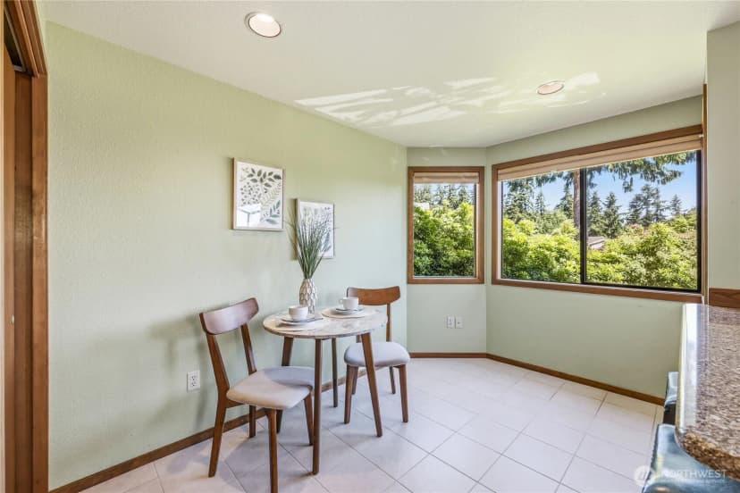 Property photo for 130 Upper Bluffs Drive ##1, Port Townsend photo 12