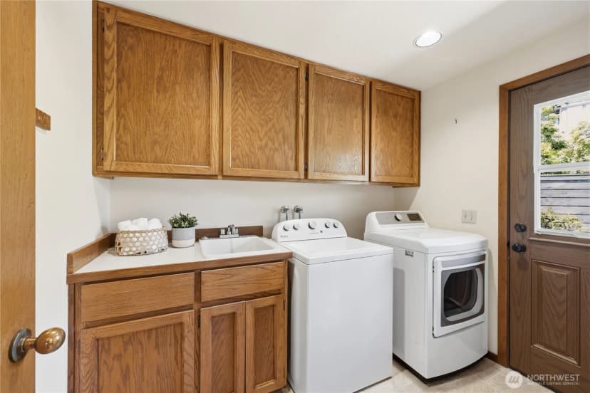 Property photo for 130 Upper Bluffs Drive ##1, Port Townsend photo 9