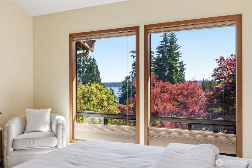 Property photo for 130 Upper Bluffs Drive ##1, Port Townsend photo 27