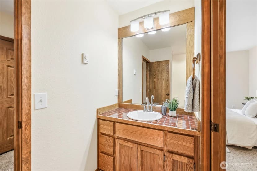 Property photo for 130 Upper Bluffs Drive ##1, Port Townsend photo 32