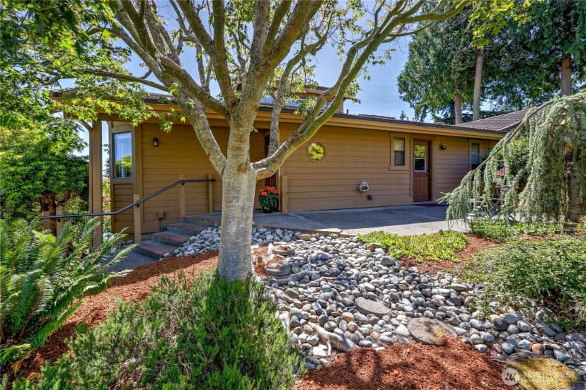 Property photo for 130 Upper Bluffs Drive ##1, Port Townsend photo 5