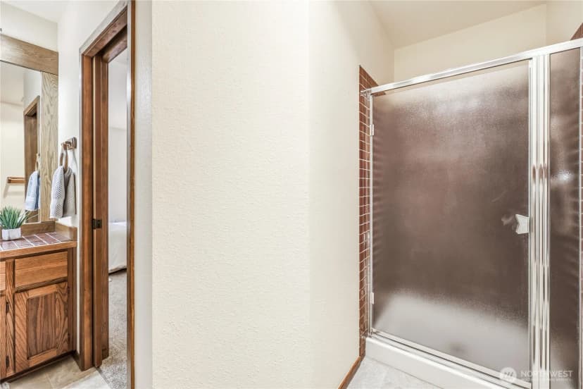 Property photo for 130 Upper Bluffs Drive ##1, Port Townsend photo 33