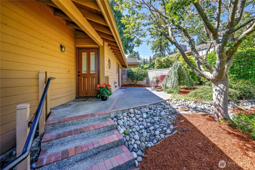 Property photo for 130 Upper Bluffs Drive ##1, Port Townsend photo 3