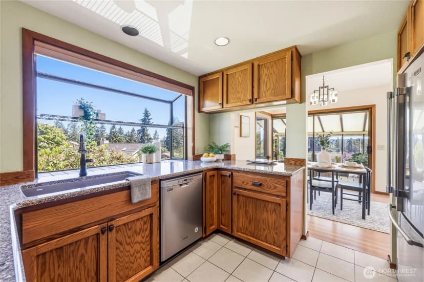 Property photo for 130 Upper Bluffs Drive ##1, Port Townsend photo 14