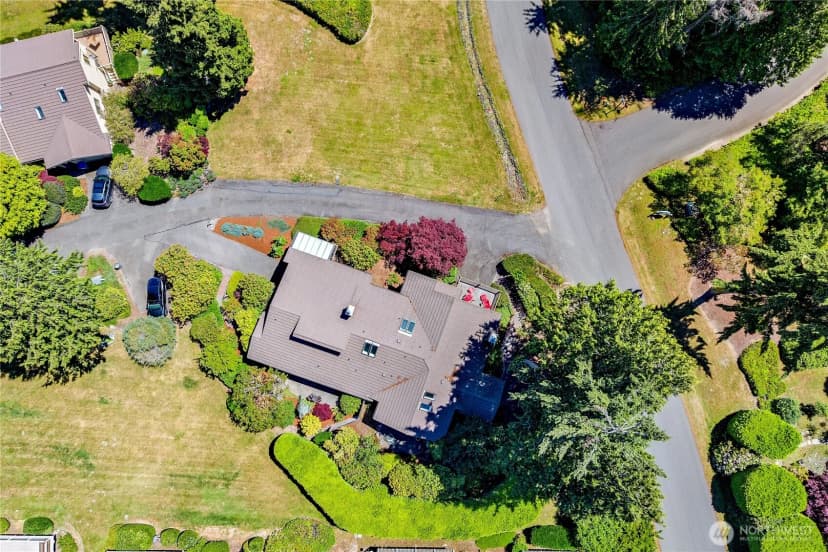 Property photo for 130 Upper Bluffs Drive ##1, Port Townsend photo 37