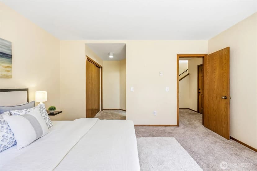 Property photo for 130 Upper Bluffs Drive ##1, Port Townsend photo 31