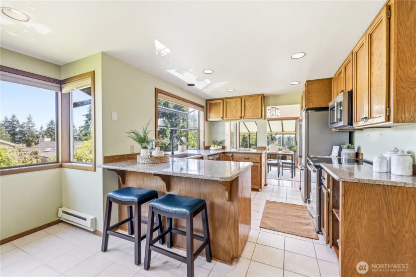 Property photo for 130 Upper Bluffs Drive ##1, Port Townsend photo 13