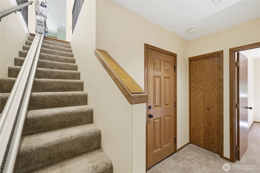 Property photo for 130 Upper Bluffs Drive ##1, Port Townsend photo 29