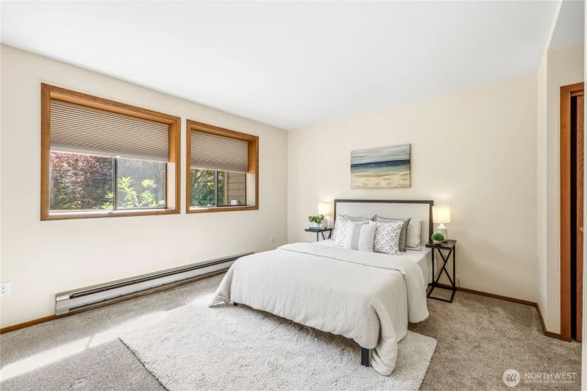 Property photo for 130 Upper Bluffs Drive ##1, Port Townsend photo 30