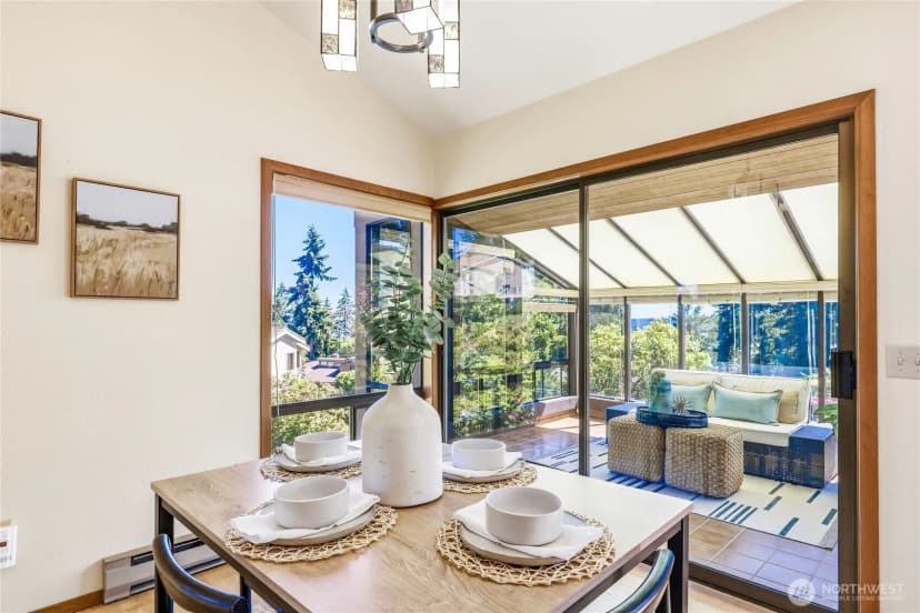 Property photo for 130 Upper Bluffs Drive ##1, Port Townsend photo 17