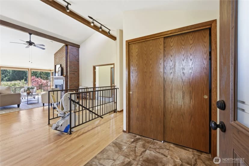 Property photo for 130 Upper Bluffs Drive ##1, Port Townsend photo 6