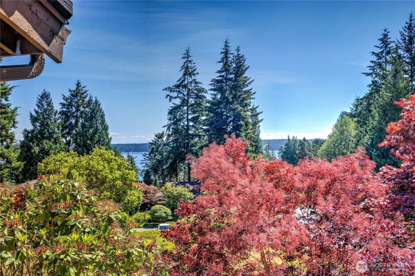 Property photo for 130 Upper Bluffs Drive ##1, Port Townsend photo 28