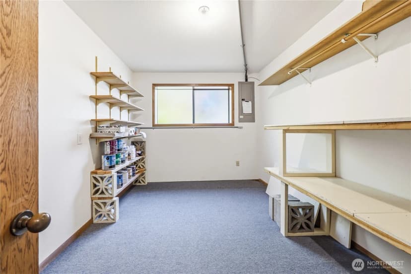 Property photo for 130 Upper Bluffs Drive ##1, Port Townsend photo 35