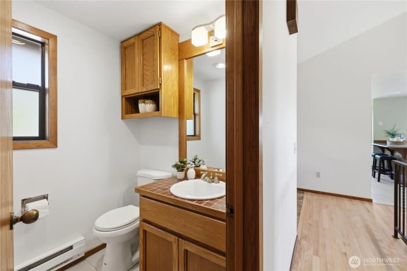 Property photo for 130 Upper Bluffs Drive ##1, Port Townsend photo 8