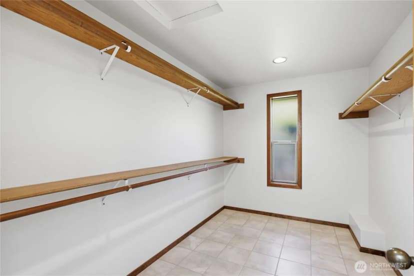 Property photo for 130 Upper Bluffs Drive ##1, Port Townsend photo 24