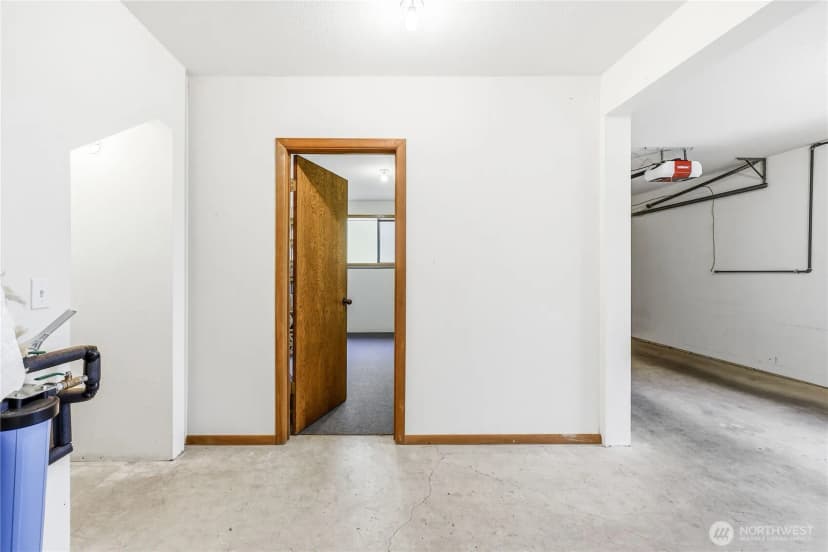 Property photo for 130 Upper Bluffs Drive ##1, Port Townsend photo 34