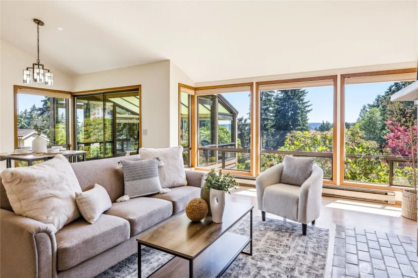 Property photo for 130 Upper Bluffs Drive ##1, Port Townsend photo 21