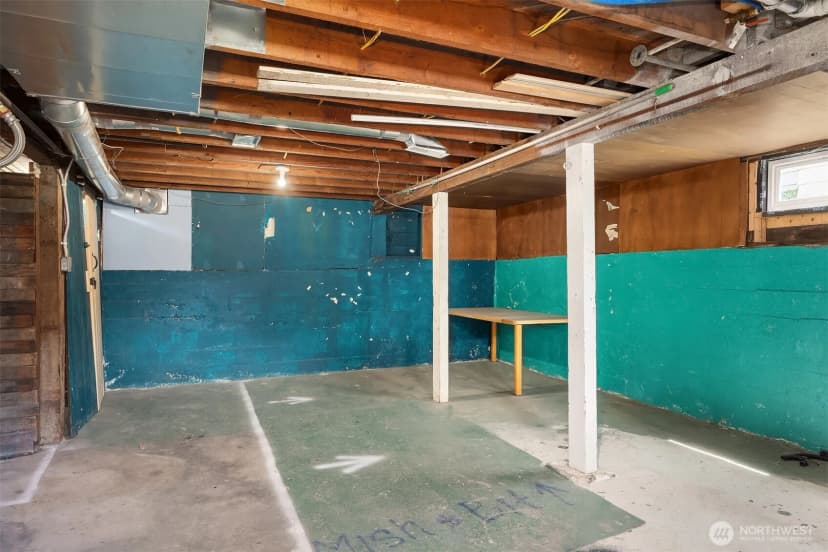 Property photo for 251 Meadow Avenue N, Renton photo 24