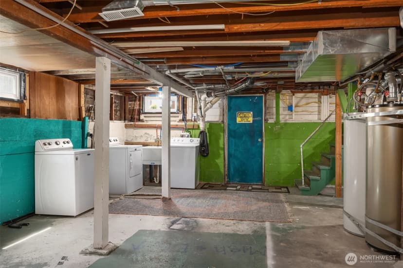 Property photo for 251 Meadow Avenue N, Renton photo 25