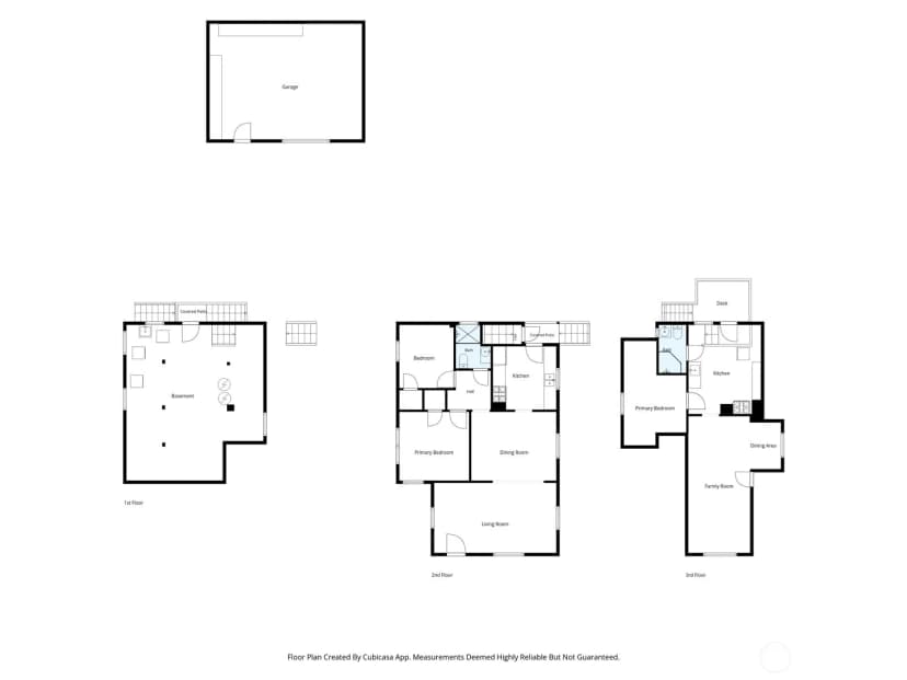 Property photo for 251 Meadow Avenue N, Renton photo 31