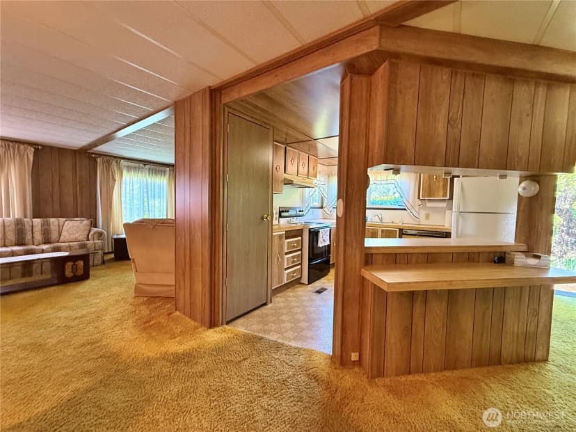 Property photo for 1521 Main Avenue #a, Morton photo 10