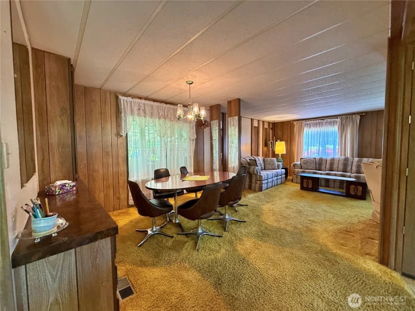 Property photo for 1521 Main Avenue #a, Morton photo 12