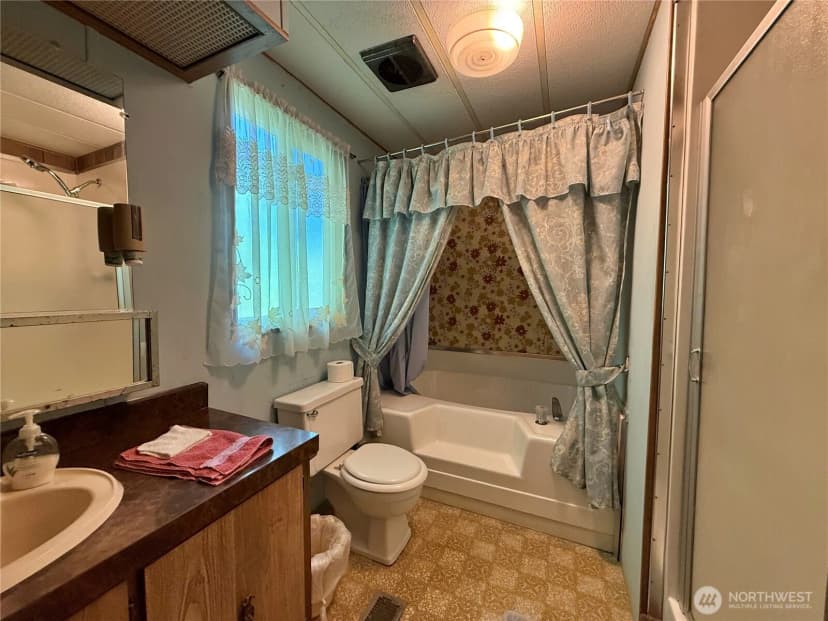 Property photo for 1521 Main Avenue #a, Morton photo 21