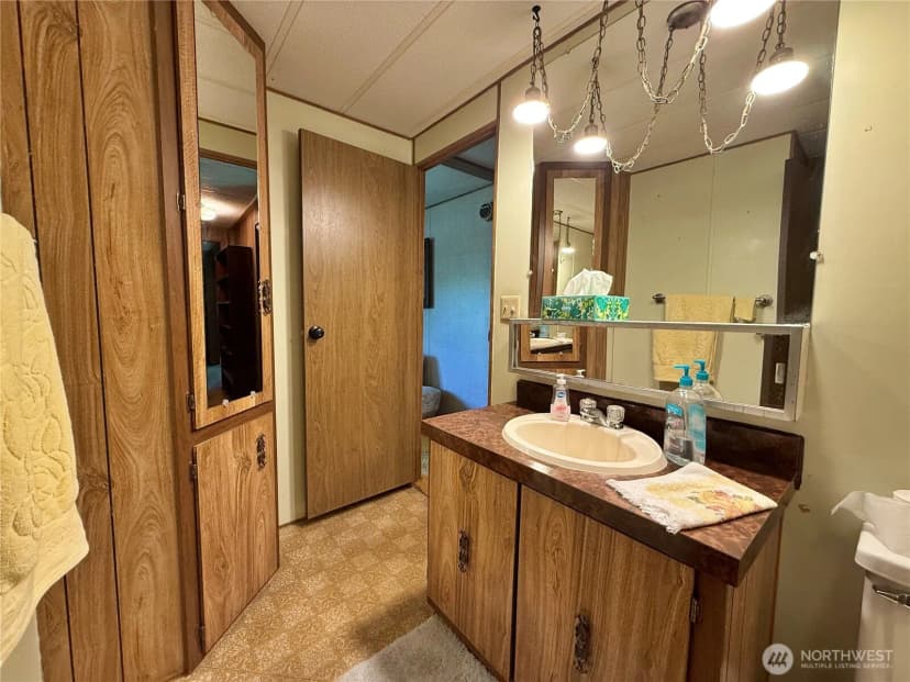 Property photo for 1521 Main Avenue #a, Morton photo 17