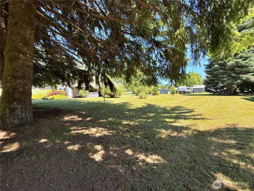 Property photo for 1521 Main Avenue #a, Morton photo 25