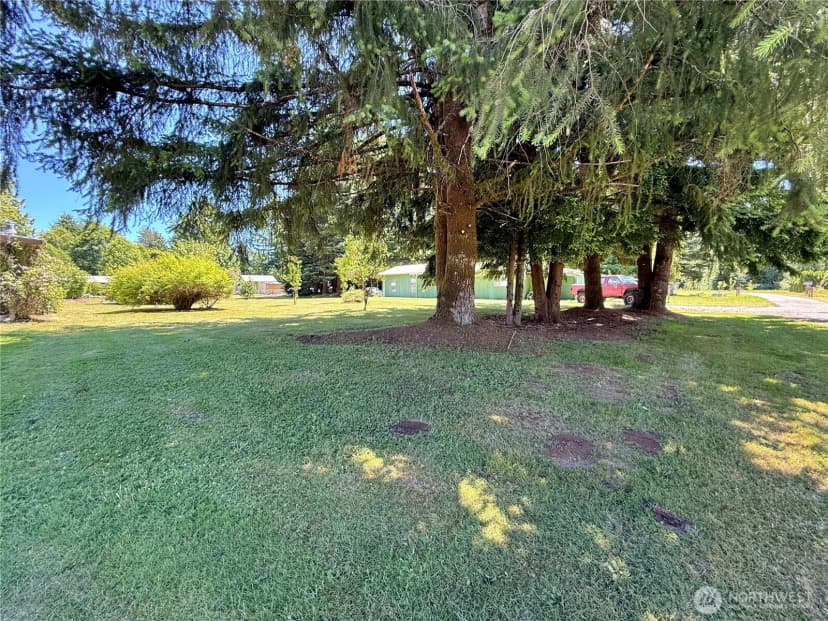 Property photo for 1521 Main Avenue #a, Morton photo 26