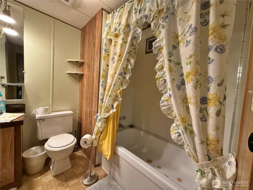 Property photo for 1521 Main Avenue #a, Morton photo 18