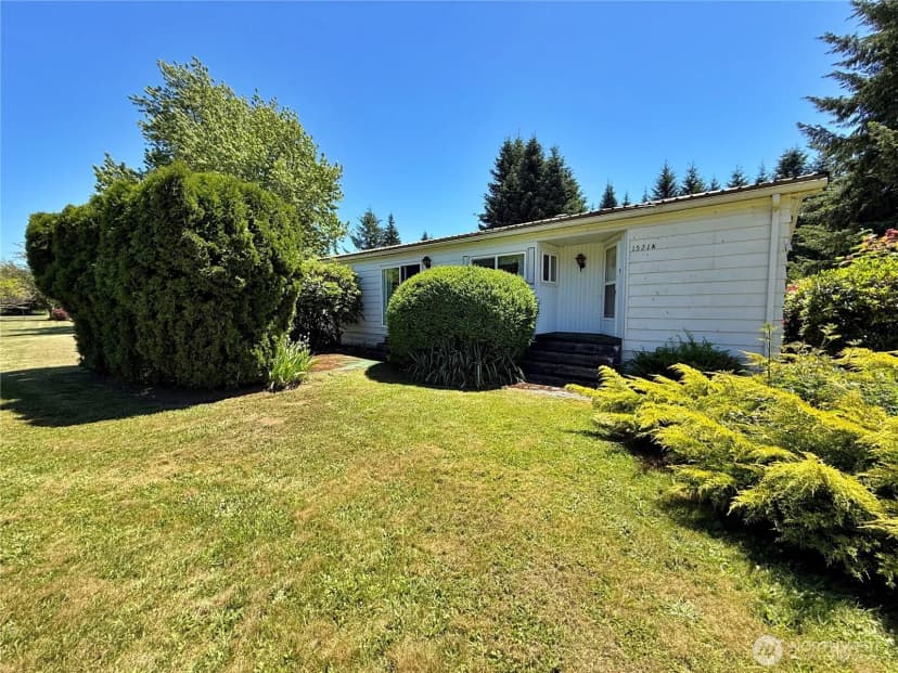 Property photo for 1521 Main Avenue #a, Morton photo 2