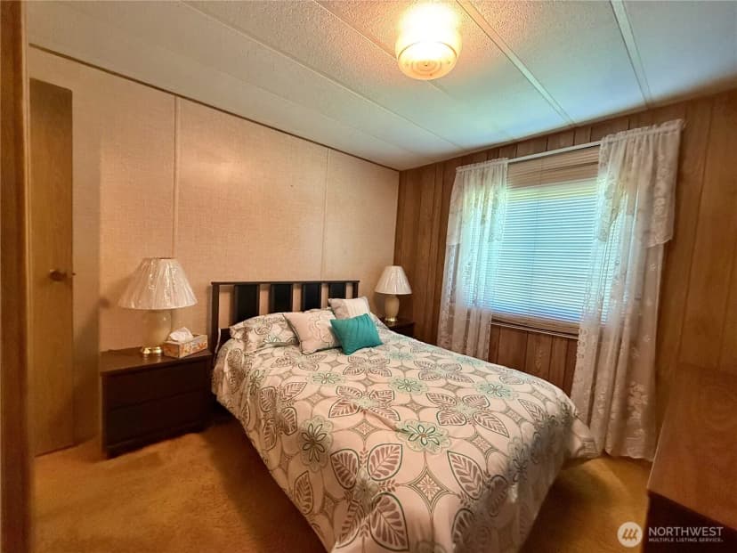 Property photo for 1521 Main Avenue #a, Morton photo 22