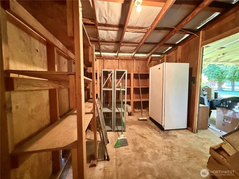 Property photo for 1521 Main Avenue #a, Morton photo 24