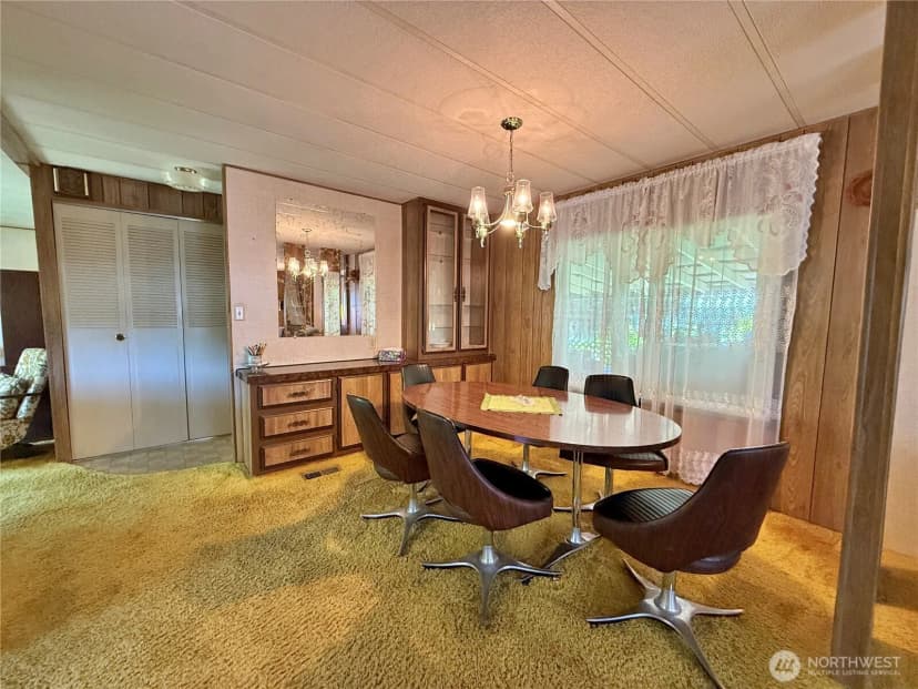 Property photo for 1521 Main Avenue #a, Morton photo 11