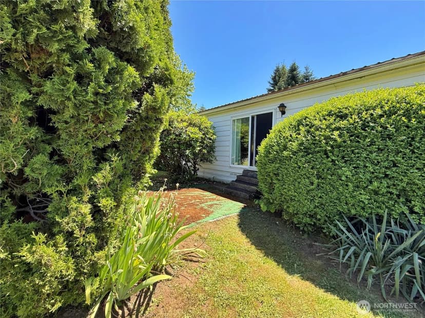 Property photo for 1521 Main Avenue #a, Morton photo 6