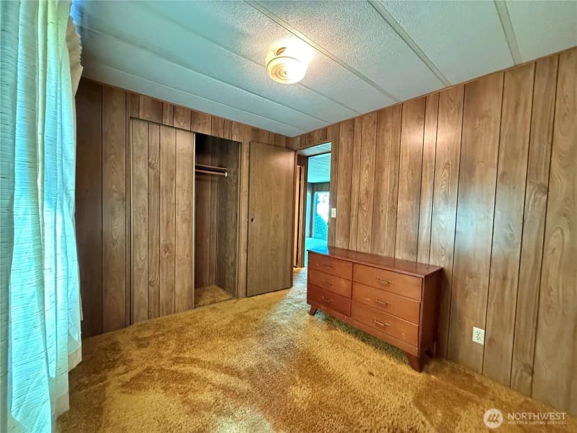 Property photo for 1521 Main Avenue #a, Morton photo 23
