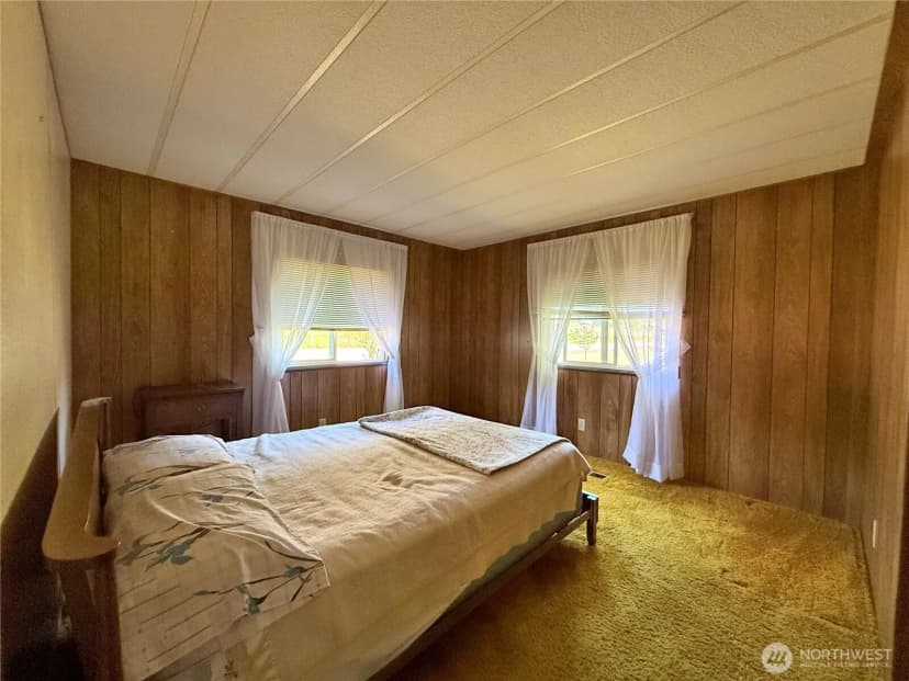 Property photo for 1521 Main Avenue #a, Morton photo 20