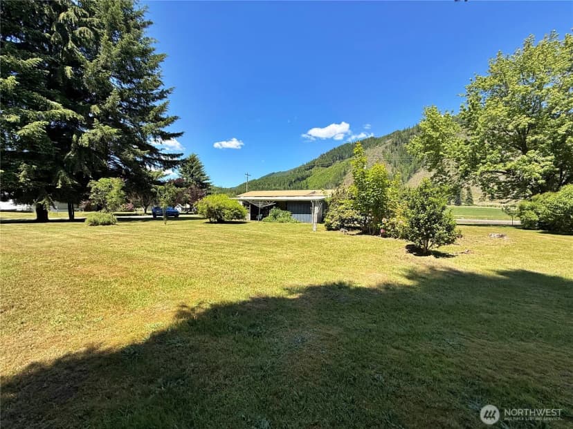 Property photo for 1521 Main Avenue #a, Morton photo 7