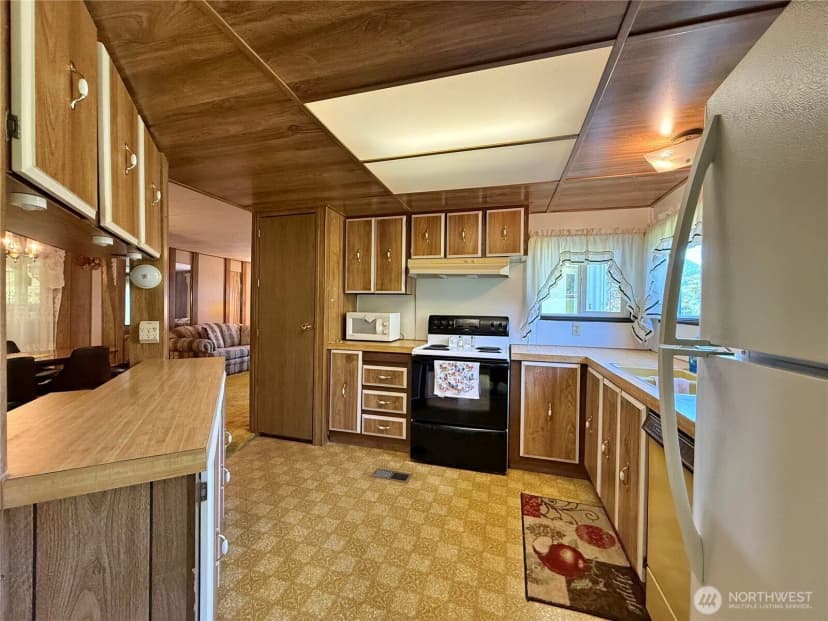 Property photo for 1521 Main Avenue #a, Morton photo 9