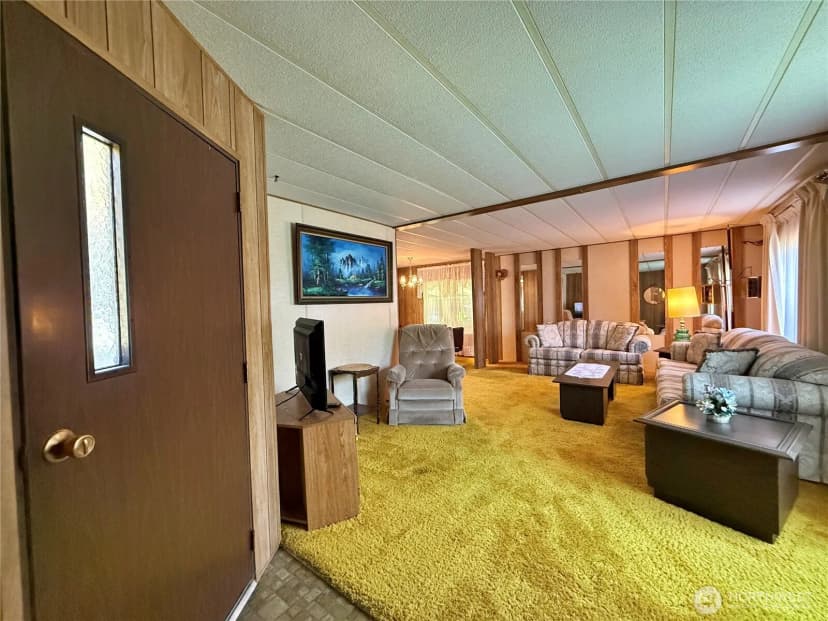 Property photo for 1521 Main Avenue #a, Morton photo 14