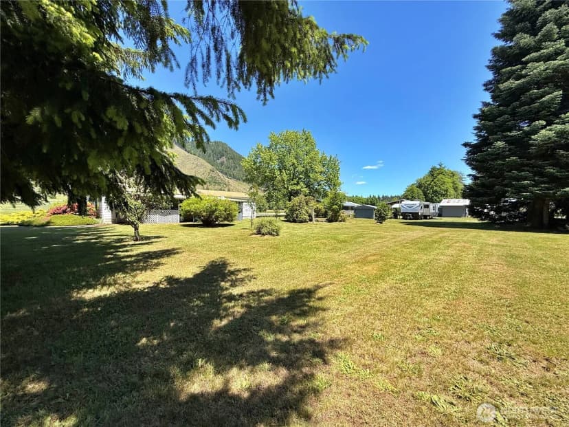 Property photo for 1521 Main Avenue #a, Morton photo 8