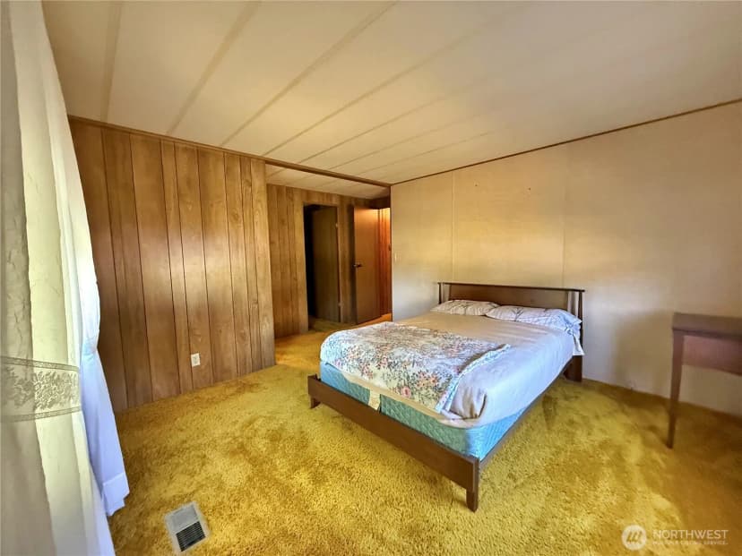 Property photo for 1521 Main Avenue #a, Morton photo 19