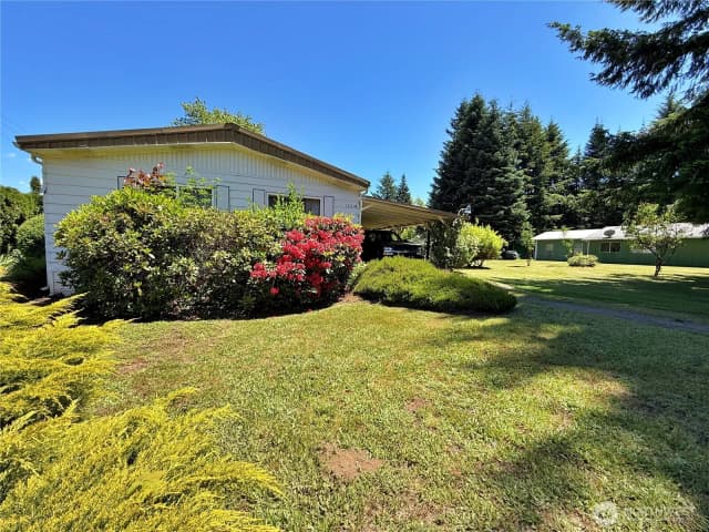 Property photo for 1521 Main Avenue #a, Morton photo 3