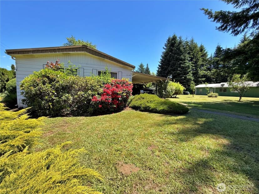 Property photo for 1521 Main Avenue #a, Morton photo 3