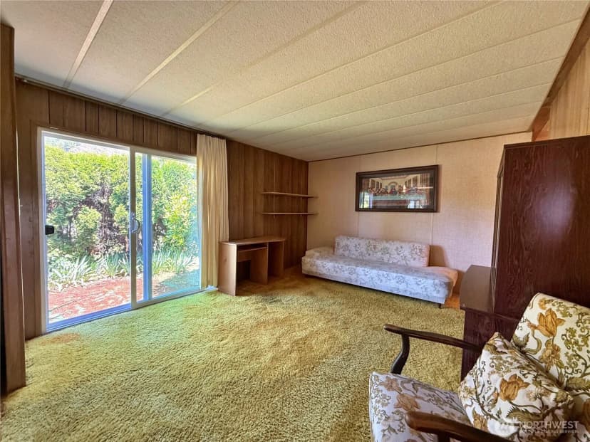 Property photo for 1521 Main Avenue #a, Morton photo 16